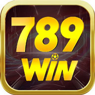 Win789 apk Sòng Bài Trực Tuyến